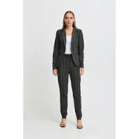 Ichi Blazer IHRUTI Blazer Regular fit