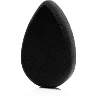 Beauty Blender Körpermixer