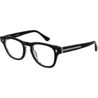 WEB EYEWEAR Web Brillenfassung WE5384 005 47