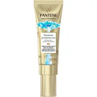 Pantene Miracle Behandlungsserum Für Trockene Enden, 70 ml