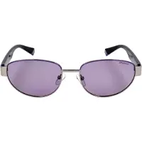 Polaroid Pld6123-s-yy5 Polarisierte Sonnenbrille