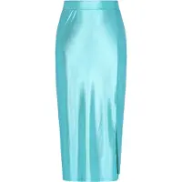 Faina Rock Frauen Aqua