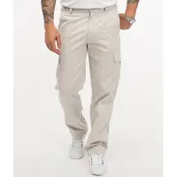 Rock Creek Chino Beige