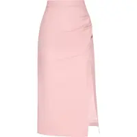 Faina Rock Frauen Rose