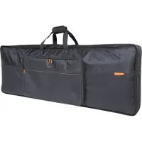 Roland CB-B61 Tragetasche 61-Tasten