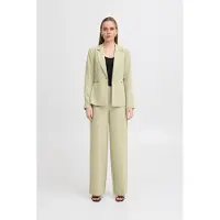Ichi Blazer IHLEXI Blazer Regular fit