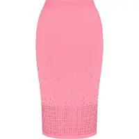 Faina Rock Frauen Rose