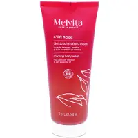 Melvita OR Rose GEL DCH 200Ml 200 ml Gel