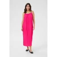 Kaffe Accessoires A-shape pink