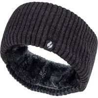 Heat Holder Wärmehalter Damen Alta Stirnband