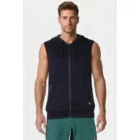 GOLD´S GYM APPAREL Hoodie DRAPER