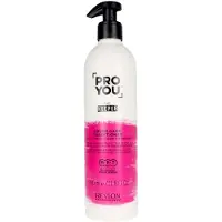 Revlon - The Keeper Proyou Color Conditioner 350 ml