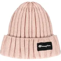 Champion Mütze Damen pink
