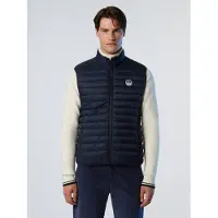 North sails Weste Zephyr Ultralight