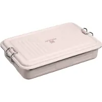 Stanley Brotdose The Legendary Useful Box 1,1L Rose Quartz
