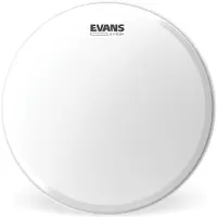 Evans EQ4 UV 20 beschichtet Bassdrum Head