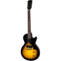 Gibson Custom 1957 Les Paul Junior Single Cut Reissue VOS Vintage Sunburst
