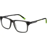 Quiksilver Brillenfassung EQYEG03137 BGUN Kmh