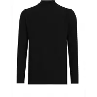 Felix Hardy Pullover Rollkragenpullover