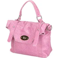 Gave Lux Handtasche Frauen