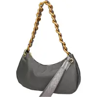 Gave Lux Schultertasche Frauen
