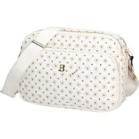 Briciole Crossbody bag Women