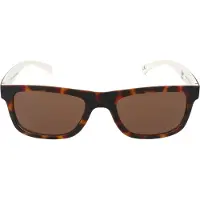 Adidas Aor005-148001 Sonnenbrille