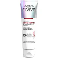 L'Oréal Elvive Bond Repair Rekonstruierender Conditioner 150 ml