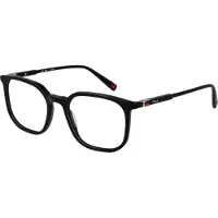 FILA Brillenfassung VFI487L 700Y 49