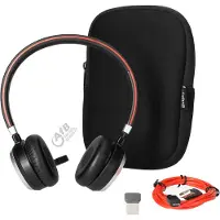 Jabra Link 360 Bluetooth-Adapter 14208-02