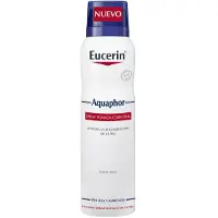 Eucerin Aquaphor Hautreparierende Salbe Spray 250 ml