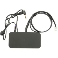 Jabra YOU'RE ON JABRA EHS-Adapter für Avaya/Alcatel/Shortel