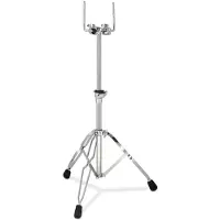 PDP Concept Series Doppel-Tom-Ständer