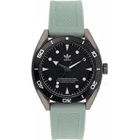 Adidas Edition Two AOFH22001 Herrenuhr