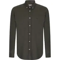 Felix Hardy Outdoorhemd "Cordhemd"