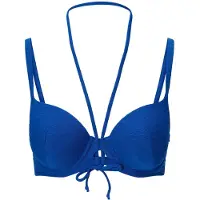 Lingadore top Bikini
