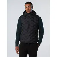 North sails Weste Laser