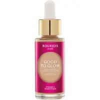 Bourjois good to glow Leuchtmittel #2 0,03 l