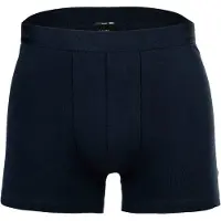 Calida New Boxer Natural Benefit Boxershort