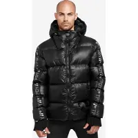 True Prodigy Winterjacke Logan
