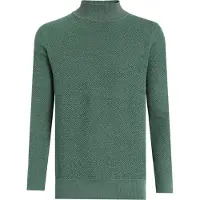 Felix Hardy Pullover Rollkragenpullover