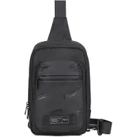 Aoking Gürteltasche Männer
