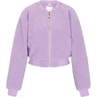 IZIA Jacke Frauen lila