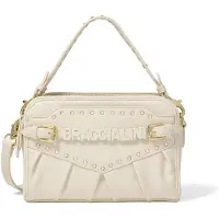 Braccialini Umhängetasche Frauen
