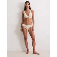 Marc O'Polo String Timeless Lace