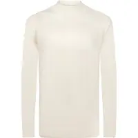 Felix Hardy Pullover Halber Rollkragenpullover