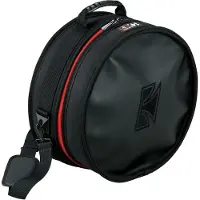 Tama PBS1465 PowerPad Tasche für Snare Drum