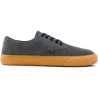 Element Topaz C3 Sportschuhe
