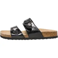 ONLY SHOES Pantolette