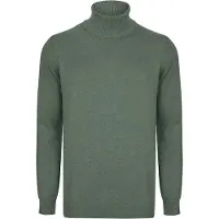 Felix Hardy Pullover Rollkragenpullover